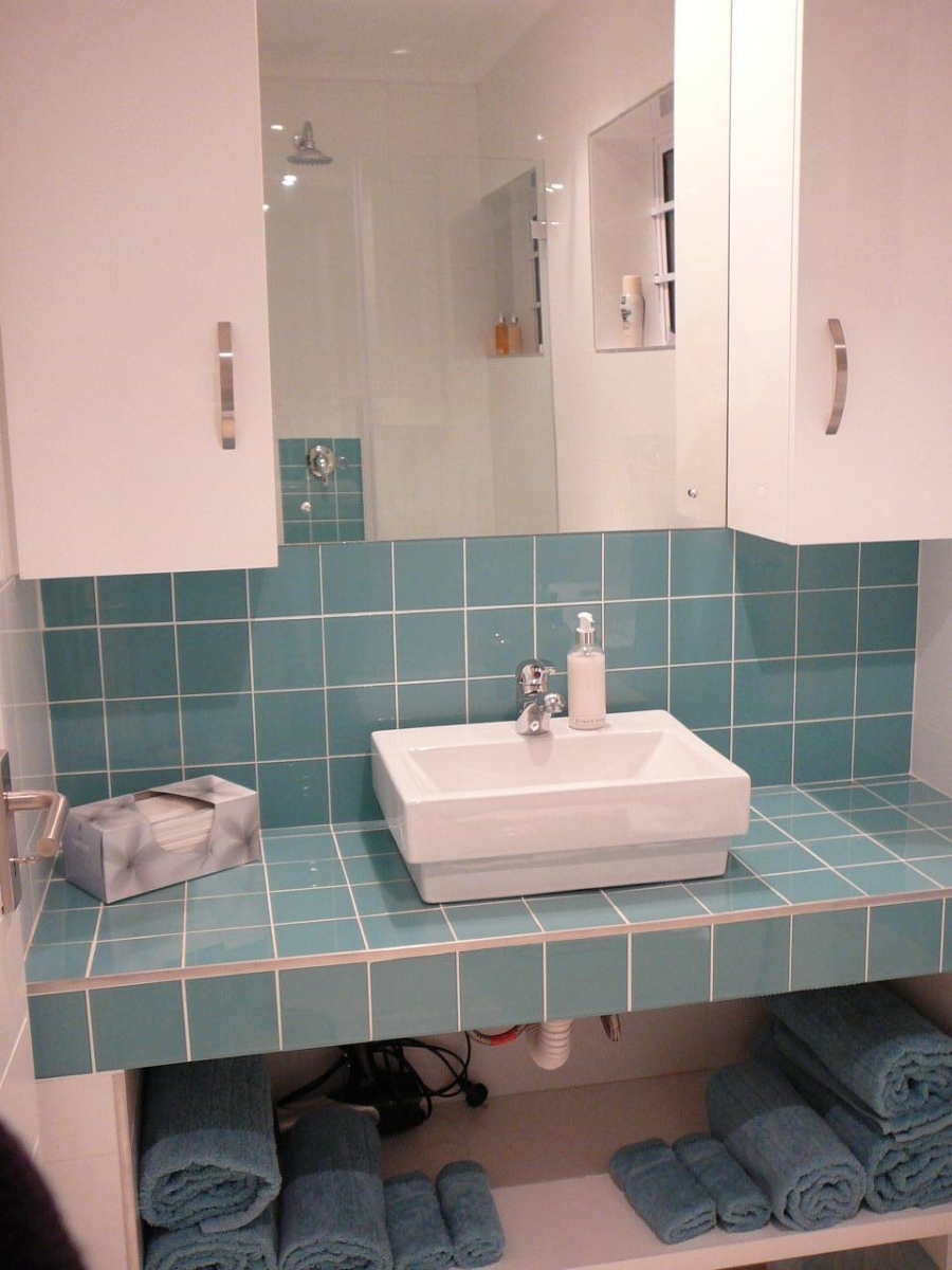To Let 1 Bedroom Property for Rent in Summerstrand Eastern Cape